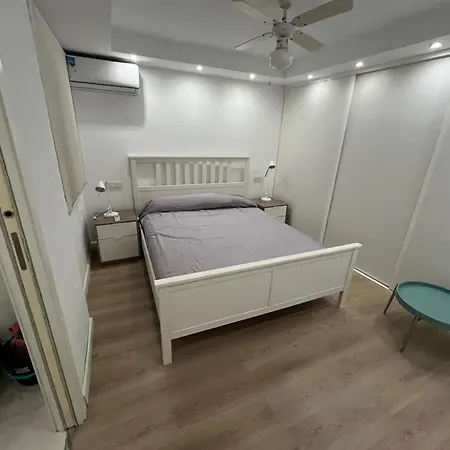 Appartement Centro Miguel Cano